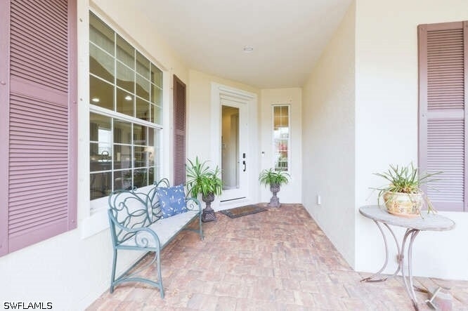 15085 Danios Drive - Photo 5