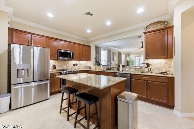 15085 Danios Drive - Photo 6
