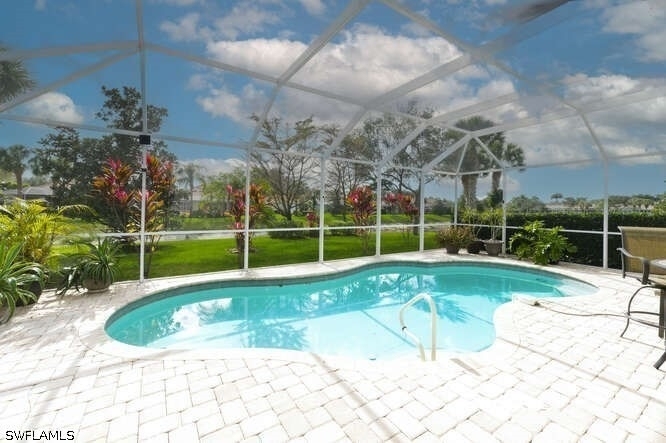 15085 Danios Drive - Photo 24