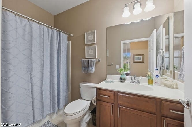15085 Danios Drive - Photo 15