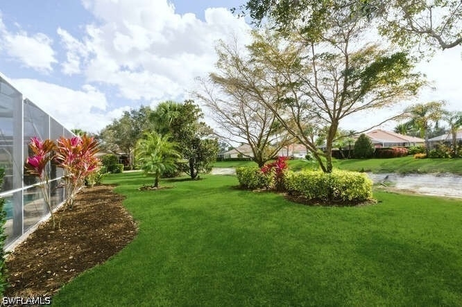 15085 Danios Drive - Photo 2