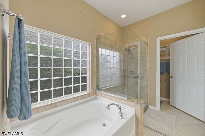 15085 Danios Drive - Photo 20