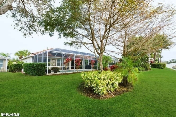 15085 Danios Drive - Photo 1