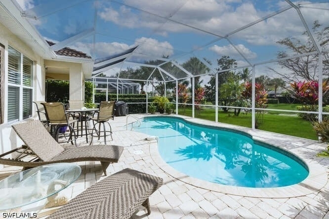 15085 Danios Drive - Photo 25