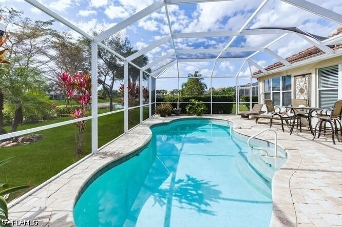15085 Danios Drive - Photo 23