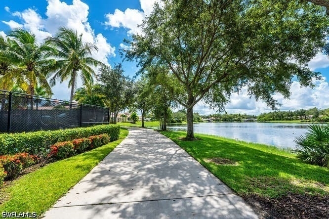 15085 Danios Drive - Photo 36