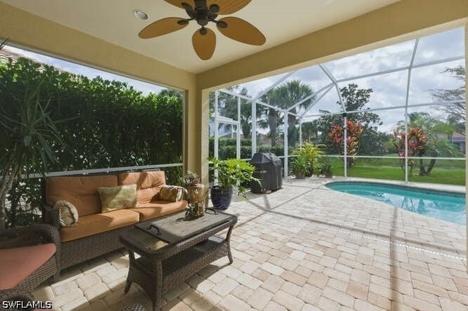 15085 Danios Drive - Photo 22