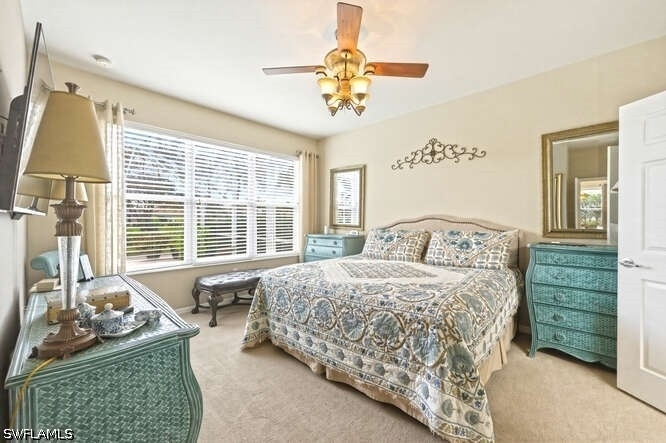 15085 Danios Drive - Photo 17