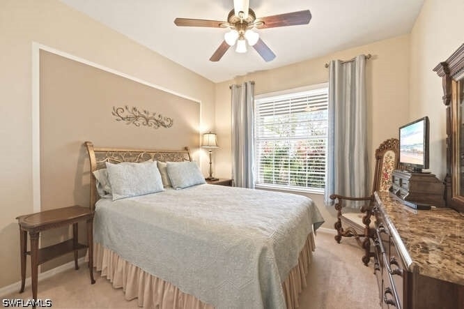 15085 Danios Drive - Photo 13