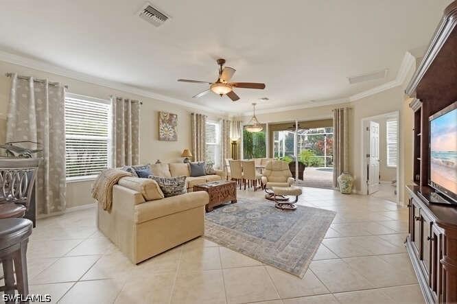 15085 Danios Drive - Photo 8