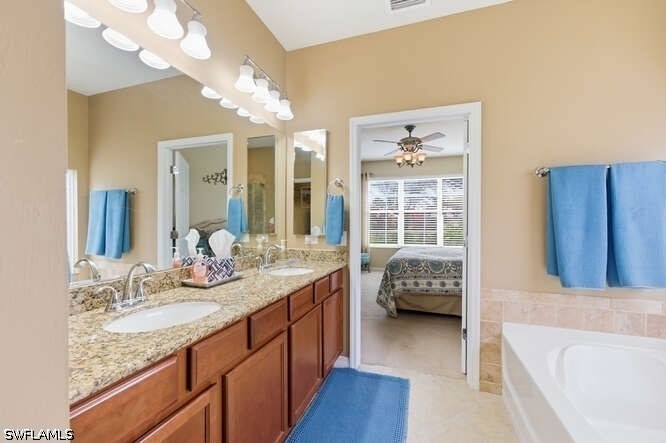 15085 Danios Drive - Photo 18