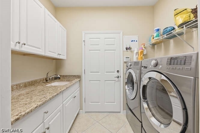 15085 Danios Drive - Photo 21