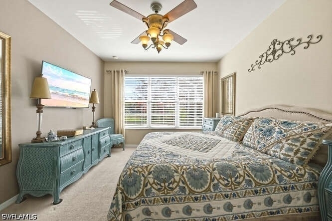 15085 Danios Drive - Photo 16