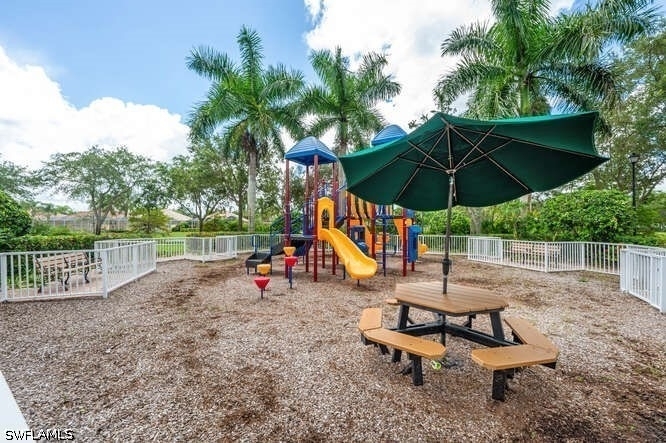 15085 Danios Drive - Photo 34