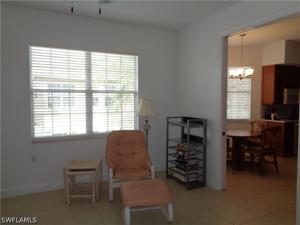 709 Regency Reserve Circle - Photo 15