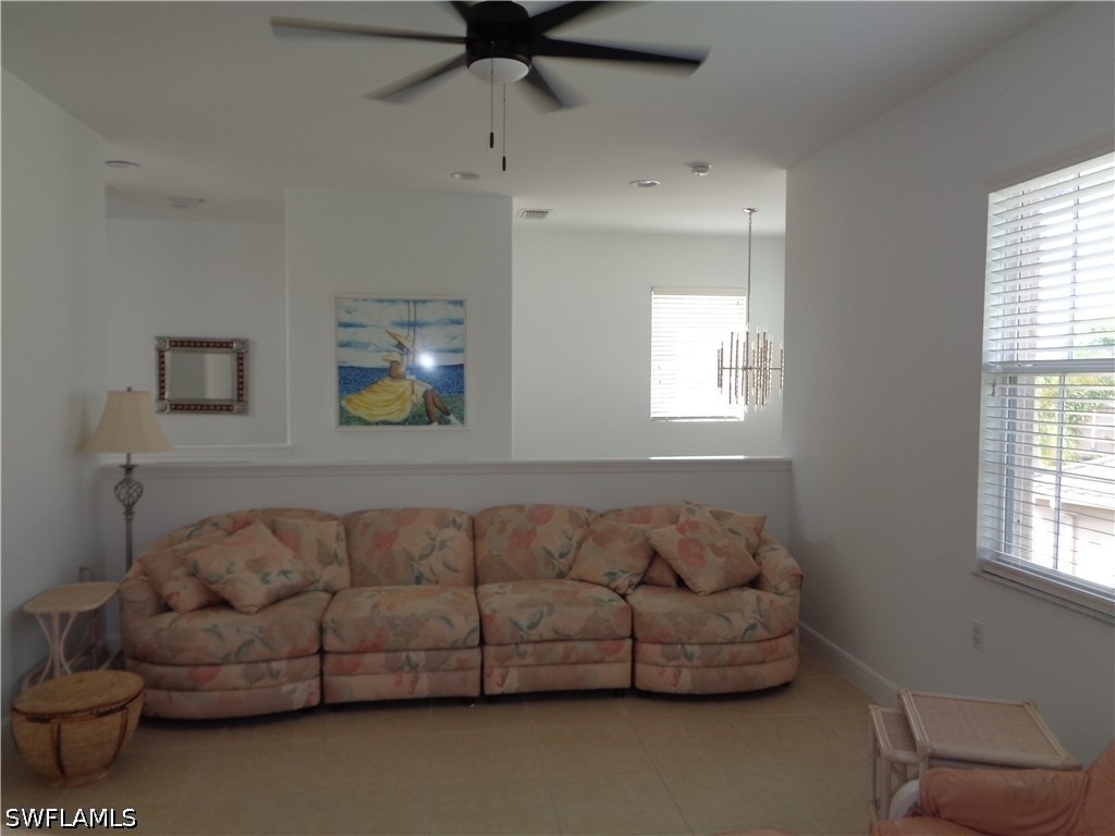 709 Regency Reserve Circle - Photo 11