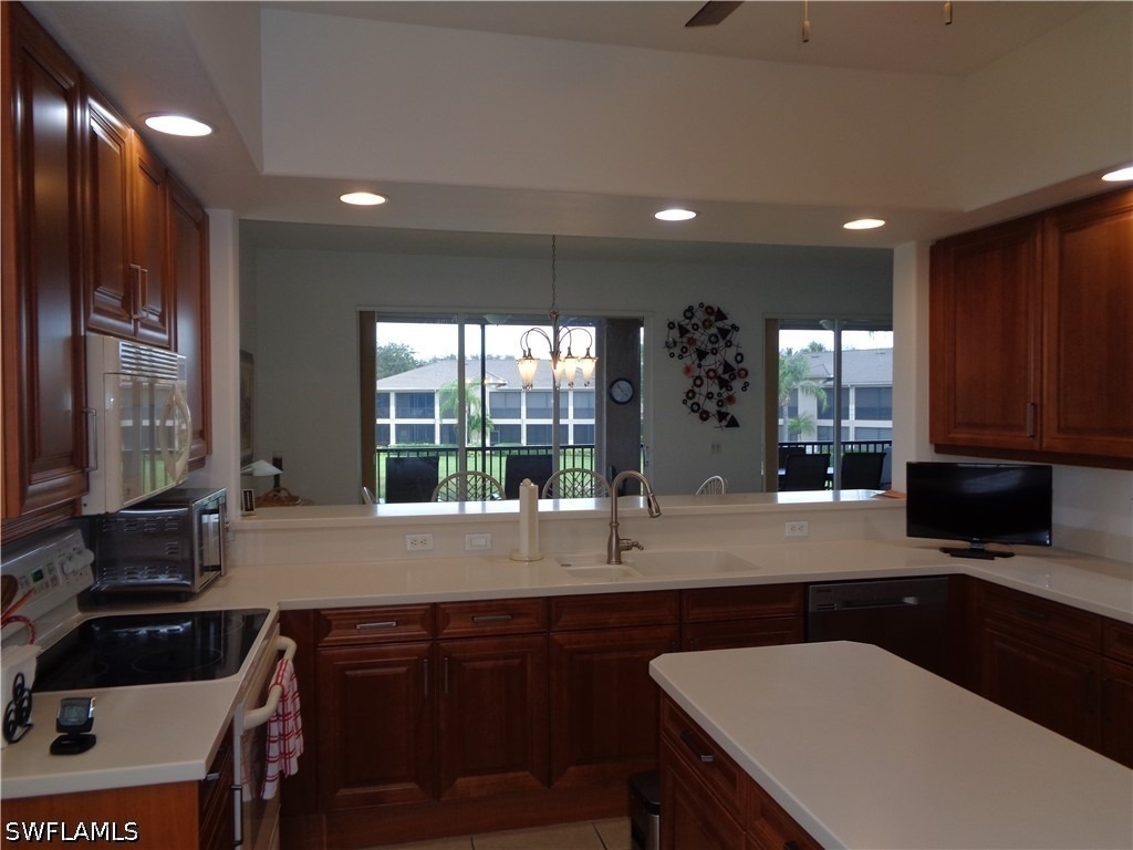 709 Regency Reserve Circle - Photo 8