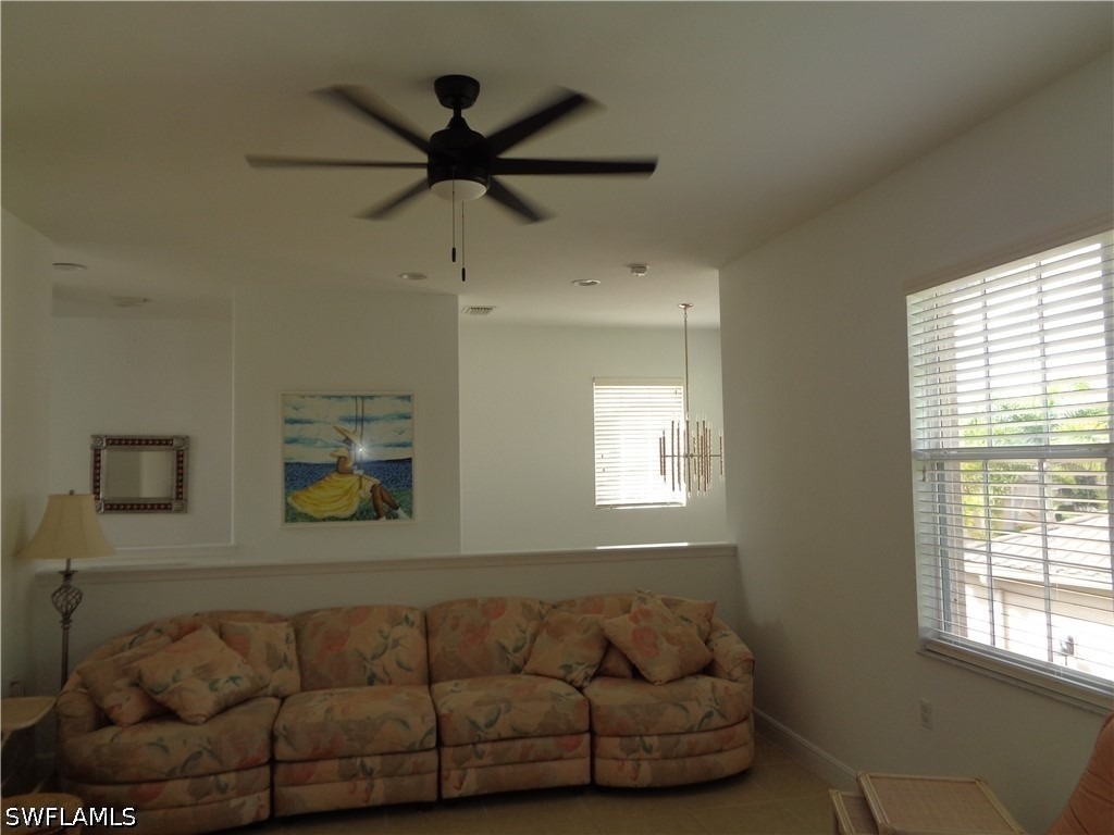 709 Regency Reserve Circle - Photo 13