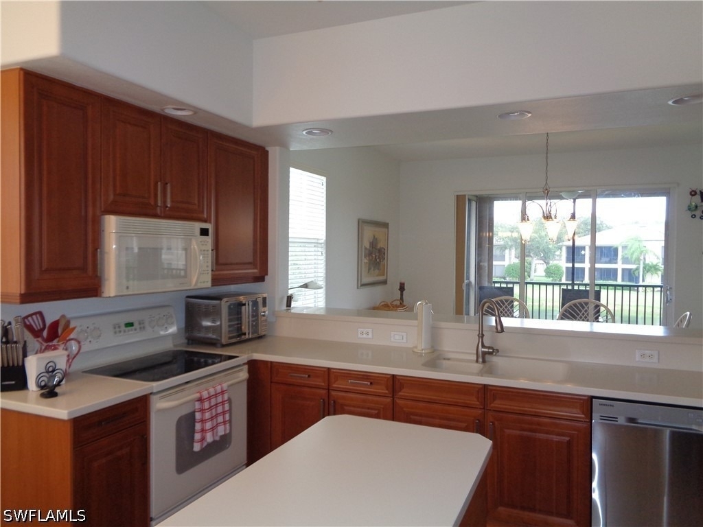 709 Regency Reserve Circle - Photo 10