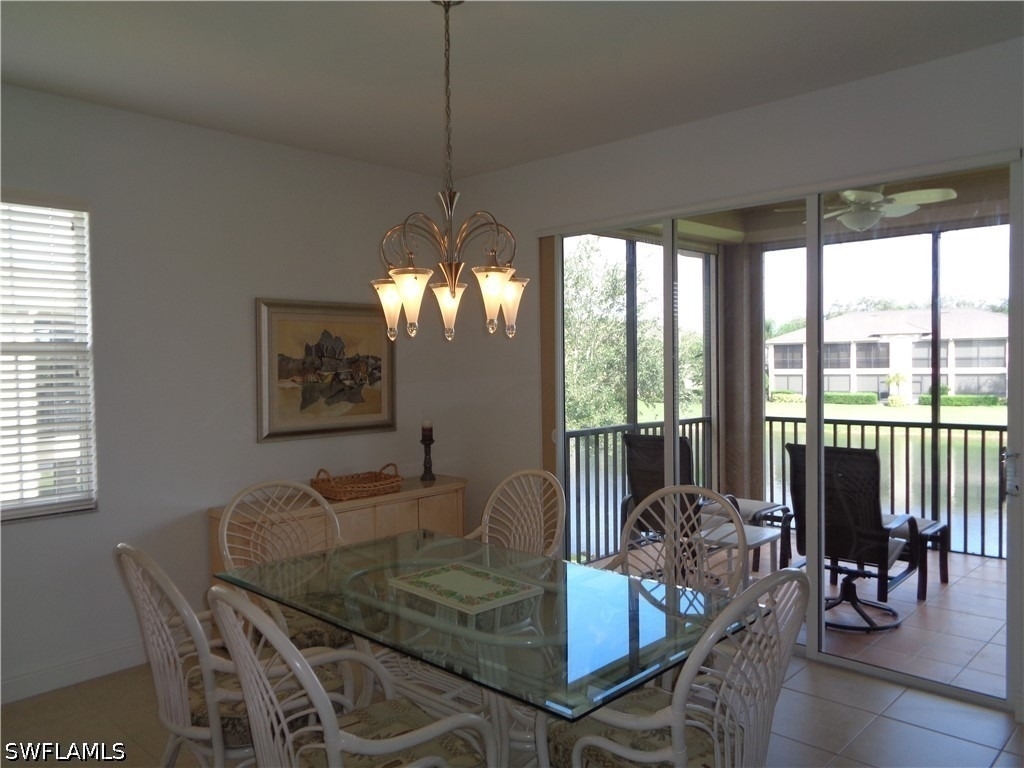 709 Regency Reserve Circle - Photo 16