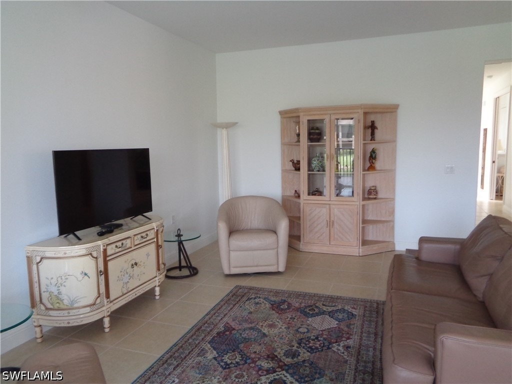 709 Regency Reserve Circle - Photo 18