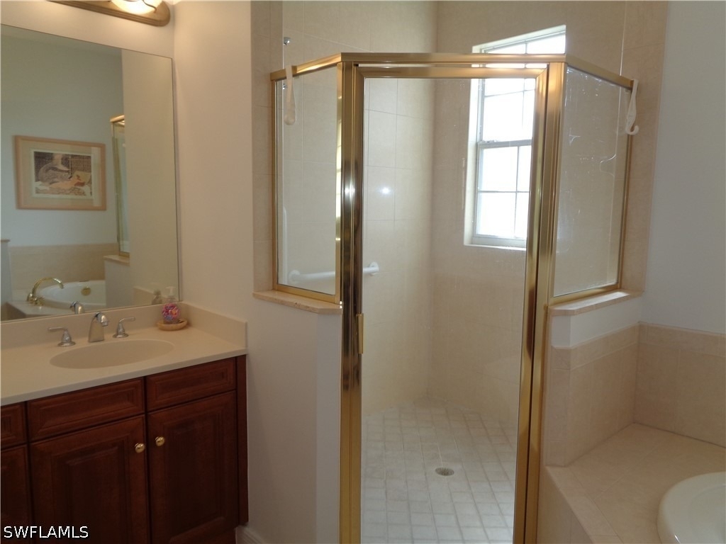 709 Regency Reserve Circle - Photo 25