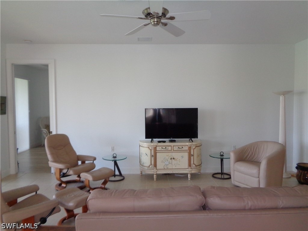 709 Regency Reserve Circle - Photo 19