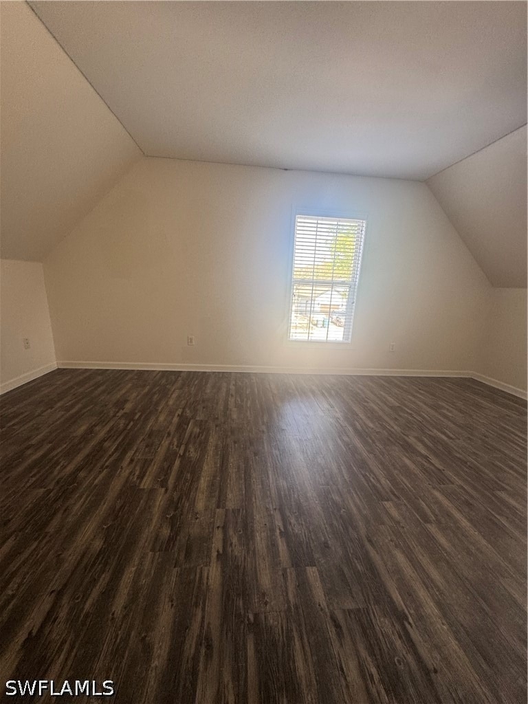 533 Leawood Circle - Photo 10