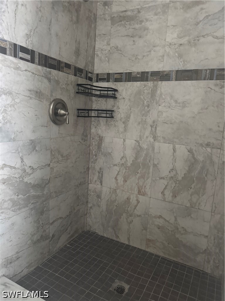 533 Leawood Circle - Photo 11