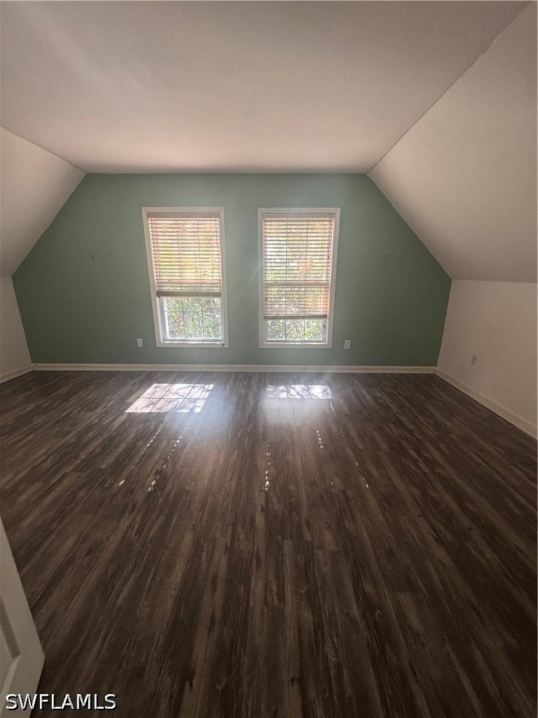 533 Leawood Circle - Photo 9