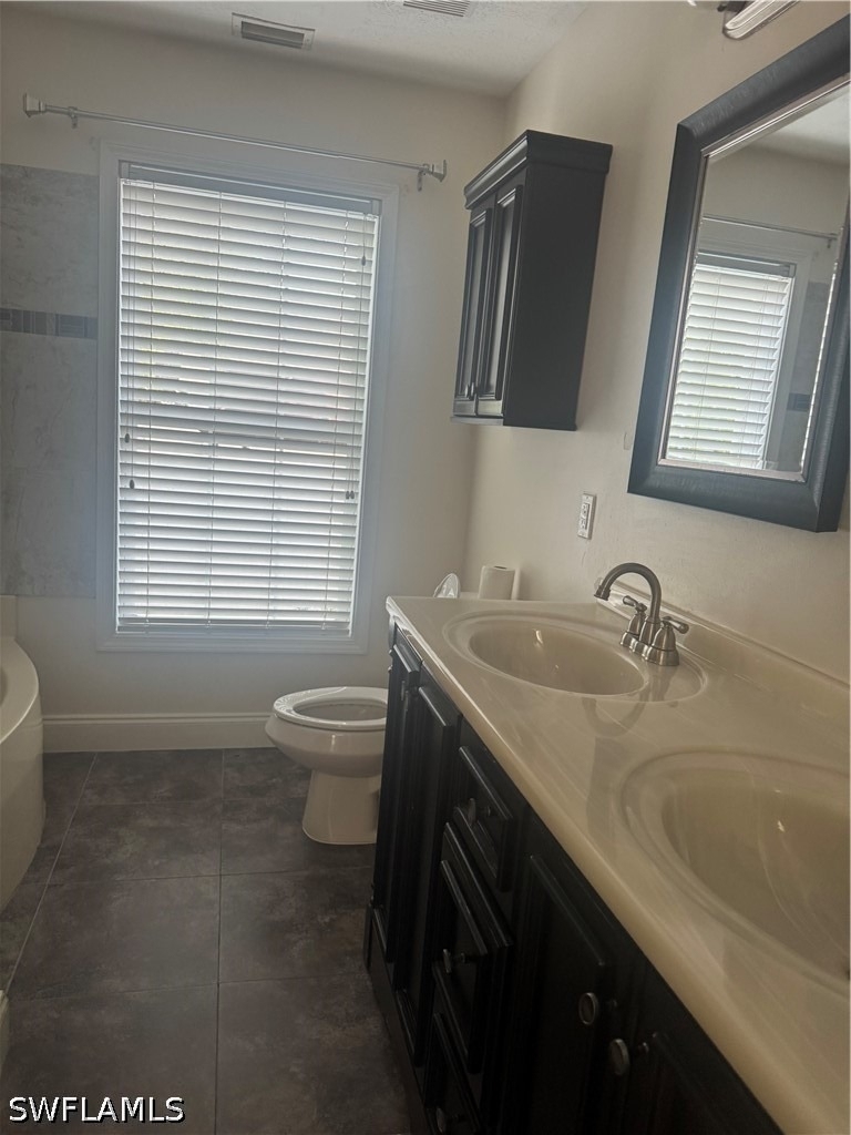 533 Leawood Circle - Photo 6
