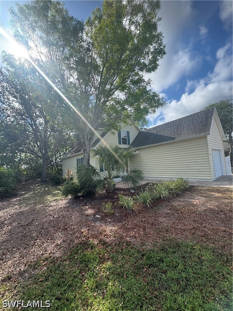 533 Leawood Circle - Photo 1