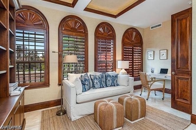 4000 Gulf Shore Boulevard N - Photo 3