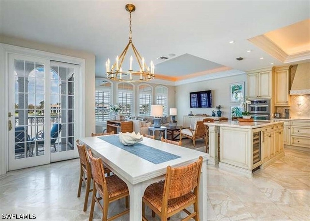 4000 Gulf Shore Boulevard N - Photo 8