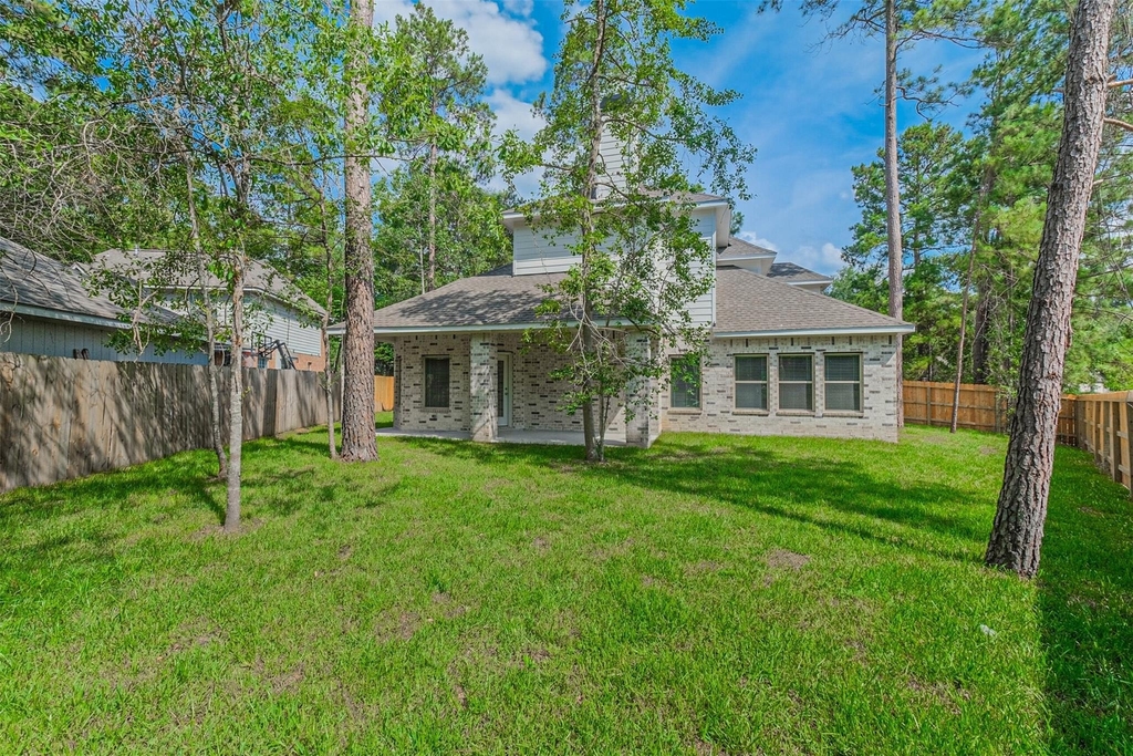 15 Lantana Trail - Photo 34