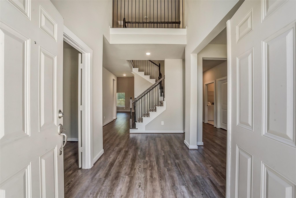 15 Lantana Trail - Photo 1