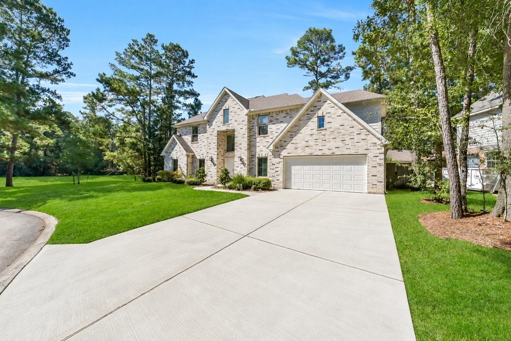15 Lantana Trail - Photo 36