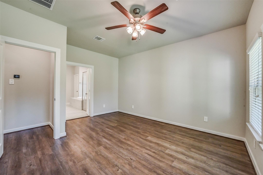 15 Lantana Trail - Photo 14