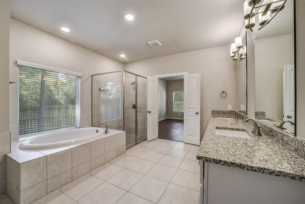 15 Lantana Trail - Photo 16