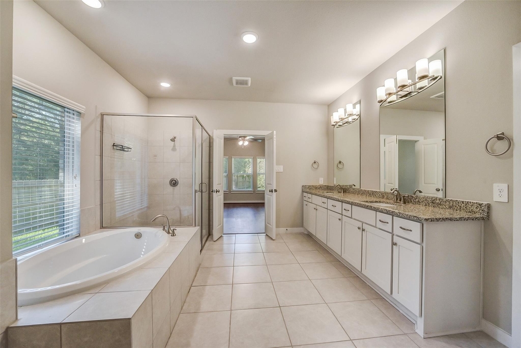 15 Lantana Trail - Photo 17