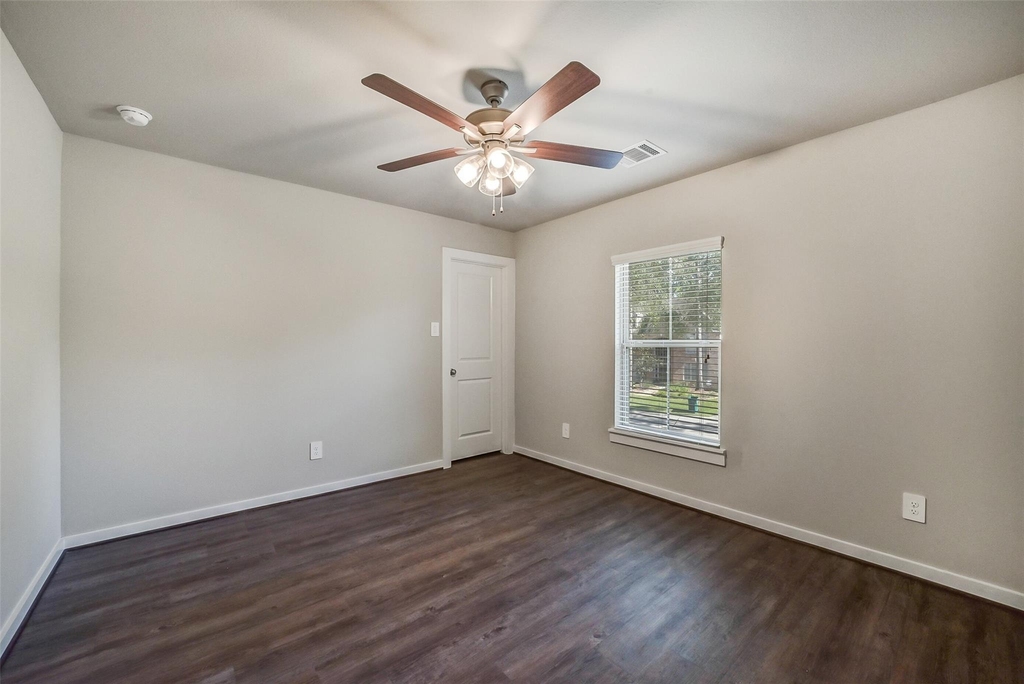 15 Lantana Trail - Photo 26