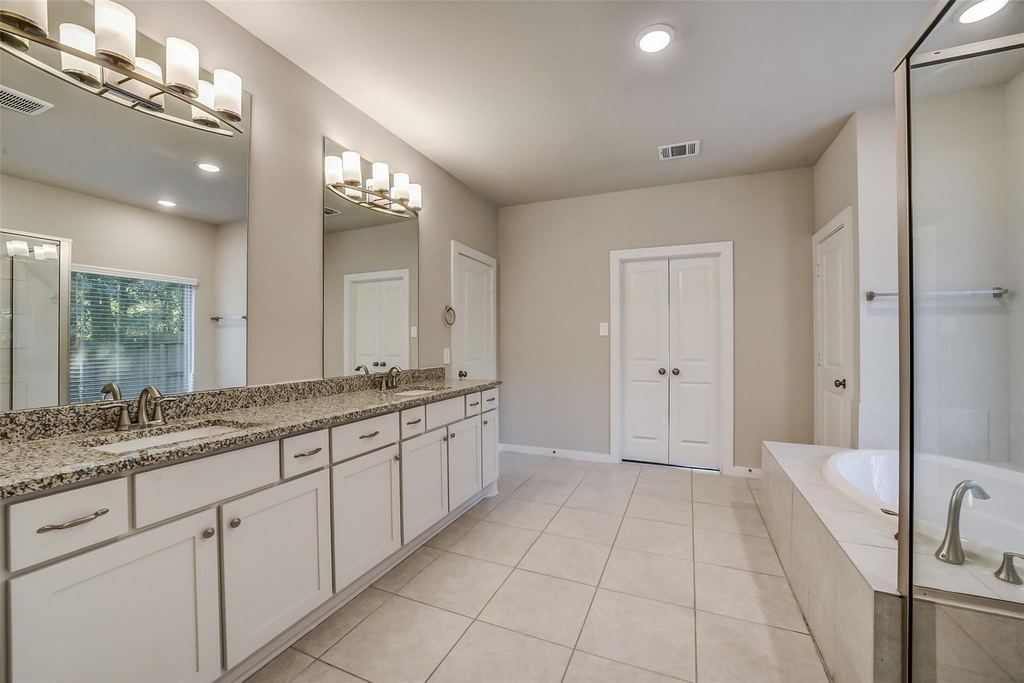 15 Lantana Trail - Photo 15