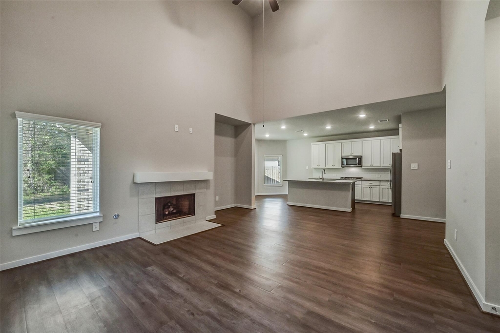 15 Lantana Trail - Photo 3