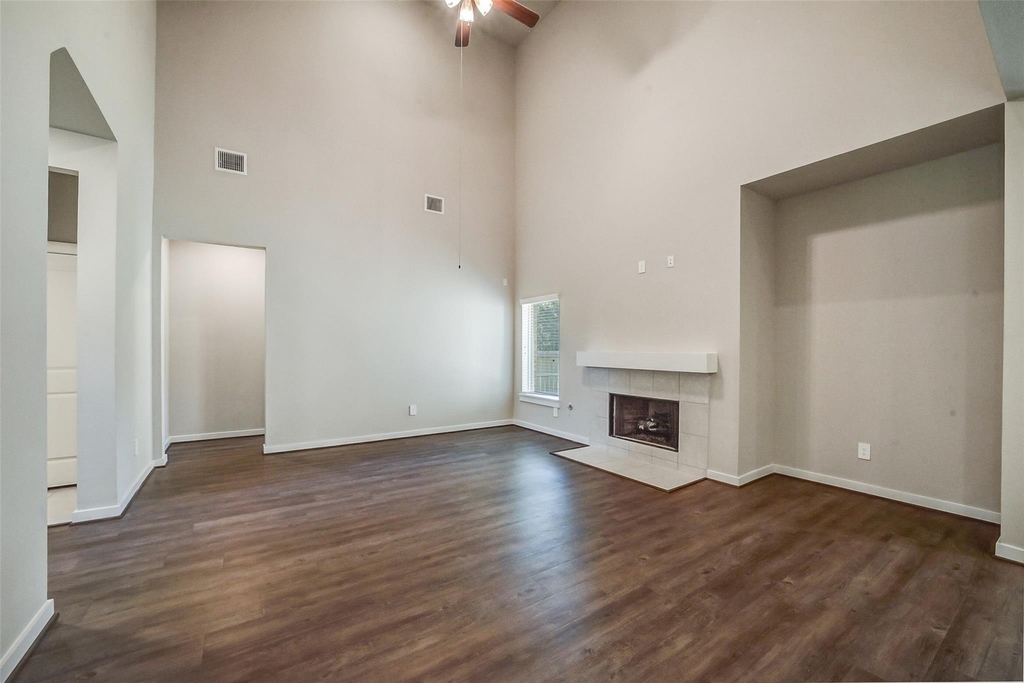 15 Lantana Trail - Photo 2