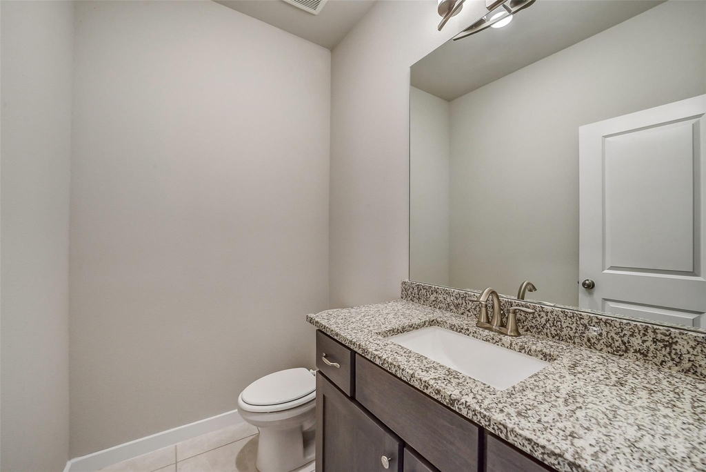15 Lantana Trail - Photo 20
