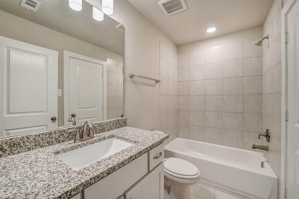 15 Lantana Trail - Photo 25