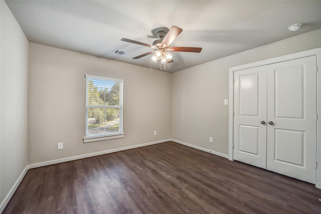 15 Lantana Trail - Photo 23