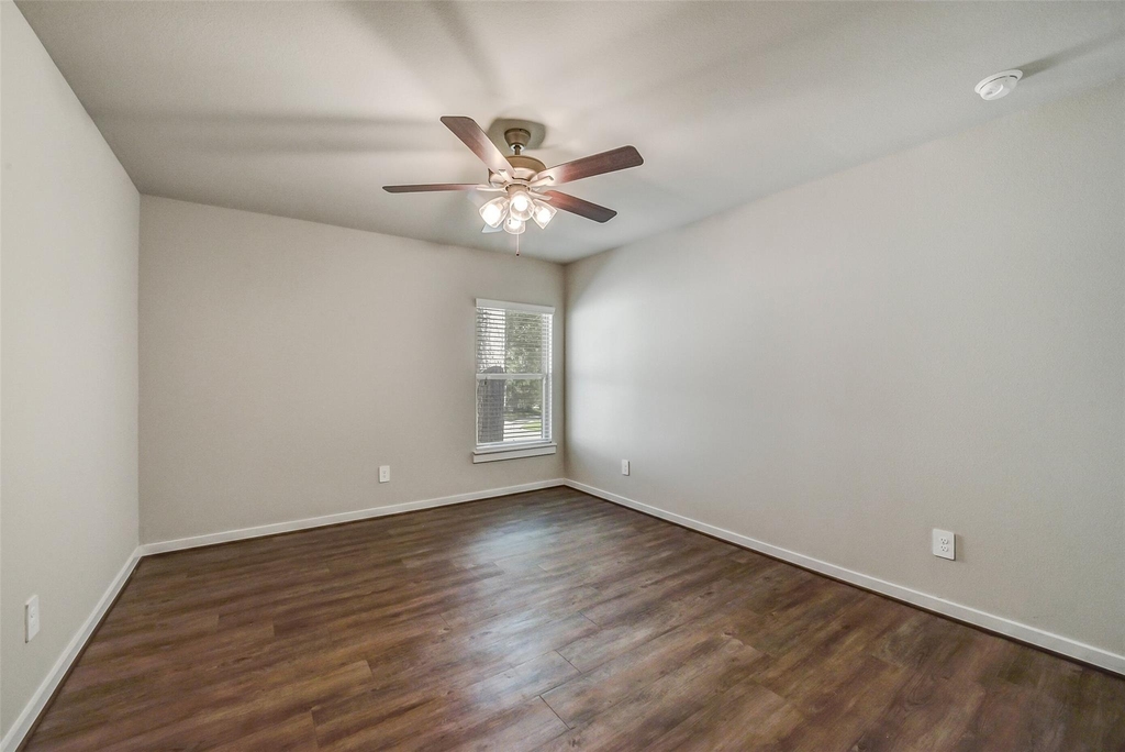 15 Lantana Trail - Photo 27