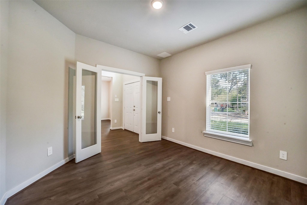 15 Lantana Trail - Photo 11