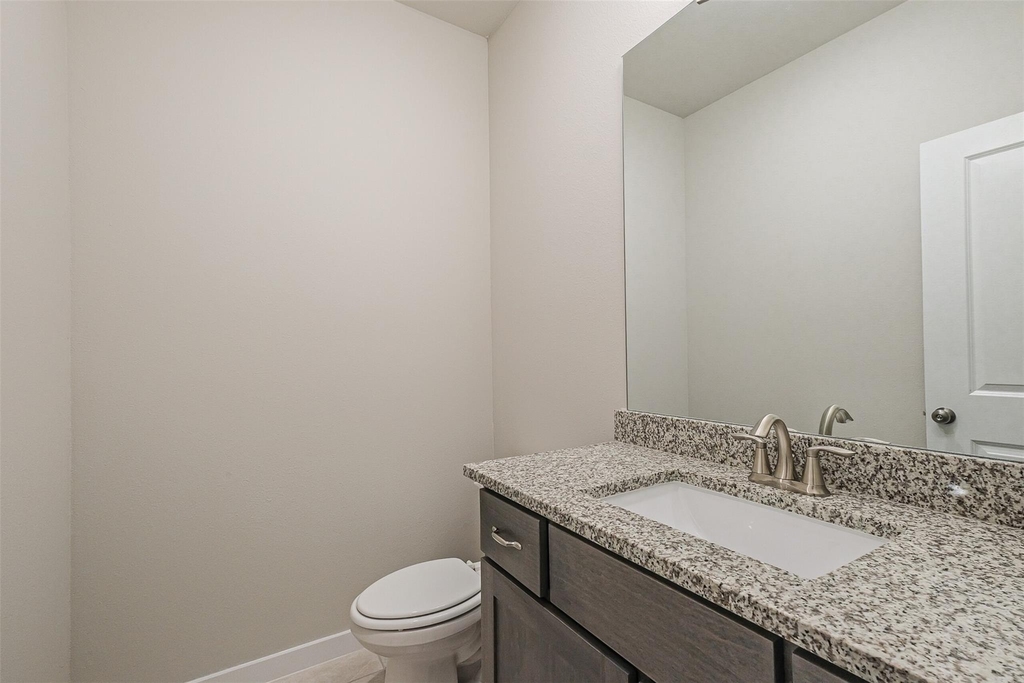 15 Lantana Trail - Photo 12